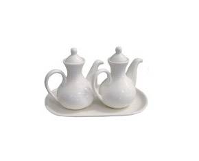 Подставка для бутылочек 19см Nano NNST19 /12/ Подставка для бутылочек 19см Nano NNST19 /12/