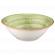 Салатник конусный 18см 700мл фарфор Gourmet Aura Therapy Bonna /12/ ATH GRM 18 KS
