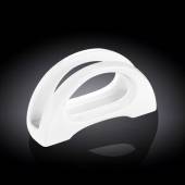 Салфетница 120х60мм Wilmax WL-996159/А /6/48/ Салфетница 120х60мм Wilmax WL-996159/А /6/48/