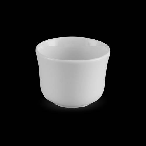 Пиала 160 мл  LY'S Horeca 021663000  фк5056