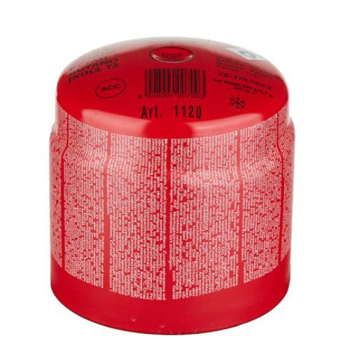 Сменный газ. картридж д/арт. 1040A, KE2019CHEF; 360мл; красный Kemper 1120 Сменный газ. картридж д/арт. 1040A, KE2019CHEF; 360мл; красный Kemper 1120