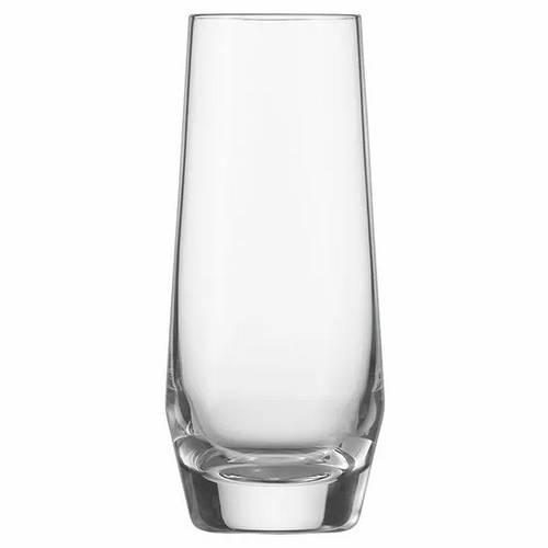 Стакан Хайбол 246мл хр. стекло Pure Schott Zwiesel 112841 /6/ Стакан Хайбол 246мл хр. стекло Pure Schott Zwiesel 112841 /6/