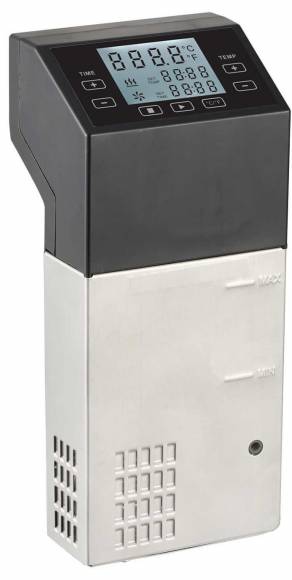 Термостат погружной Airhot SOUSVIDE SV-30 Термостат погружной Airhot SOUSVIDE SV-30