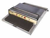 Аппарат термоупаковочный (горячий стол) HURAKAN HKN-CNW460 PRO