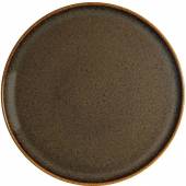 Блюдо для пиццы 300 мм Ore Tierra Bonna OTIGRM32PZ