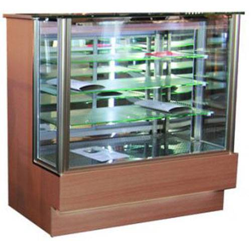 Витрина горизонтальная «МАРИЯ» «МАРИЯ+» (32 варианта цветовых решений) 1440 Витрина горизонтальная «МАРИЯ» «МАРИЯ+» (32 варианта цветовых решений) 1440