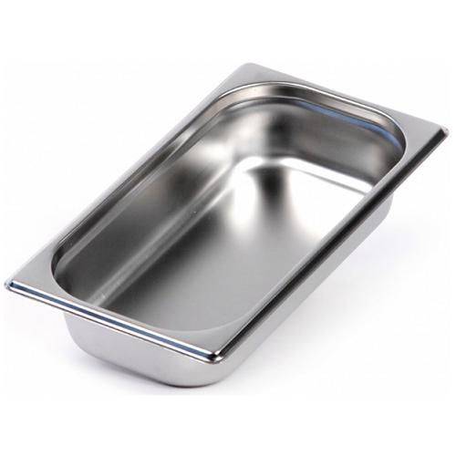 Гастроемкость GN1/3-65 Maco E1365 2,4л Гастроемкость GN1/3-65 Maco E1365 2,4л