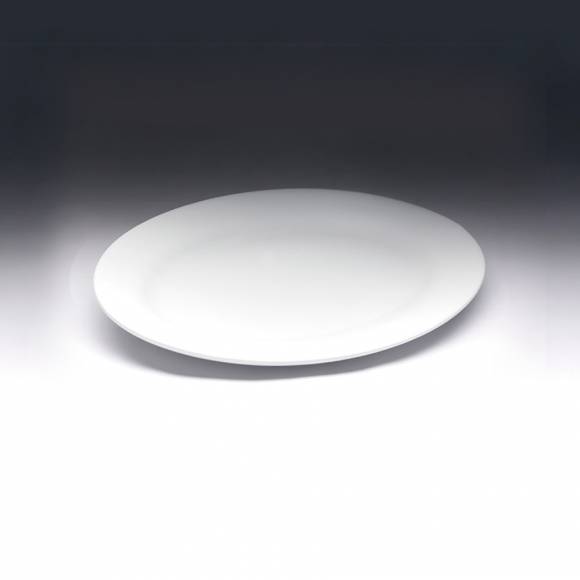 Блюдо овальное 300х210мм Collage фк448 Блюдо овальное 300х210мм Collage фк448