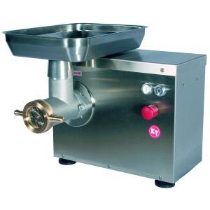 Мясорубка Koneteollisuus Oy (KT) LM-10/P ENTERPRISE 1/2 унгер