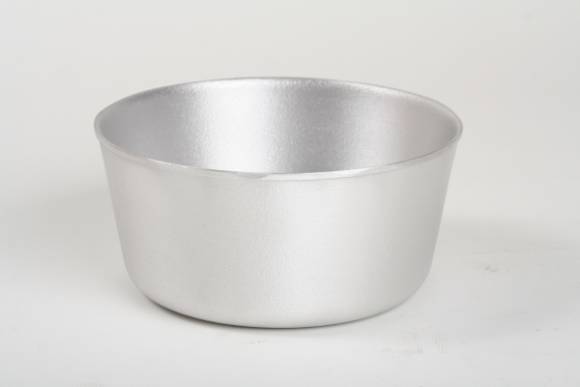 Форма для хлеба Спика 3 Л   17 А с ручками 3 секции