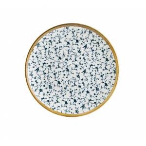 Тарелка 230мм Calif Bonna CLFGRM23DZ b