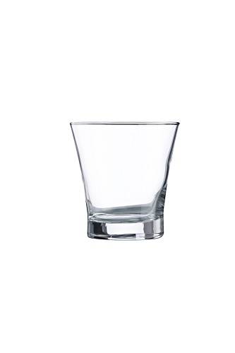 Креманка 350мл стекло Vicrila ARAN V029841 /6/ Креманка 350мл стекло Vicrila ARAN V029841 /6/