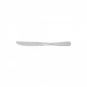 Нож для масла , L=17cm., нерж.сталь Lena Solex 122888 Нож для масла , L=17cm., нерж.сталь Lena Solex 122888