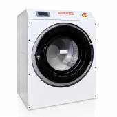 Cтирально-отжимная машина Вязьма ВО-11 окрашенная сталь