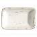 Блюдо прямоугольное 15х9см фарфор Moove Grain Bonna GRAMOV16DKY b