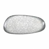 Блюдо для подачи 360*160 мм Bonna Tequendama Vago TEQVAO36DT b Блюдо для подачи 360*160 мм Bonna Tequendama Vago TEQVAO36DT b