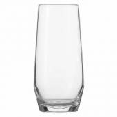 Стакан Хайбол 357мл хр. стекло Pure Schott Zwiesel 113771 /6/ Стакан Хайбол 357мл хр. стекло Pure Schott Zwiesel 113771 /6/