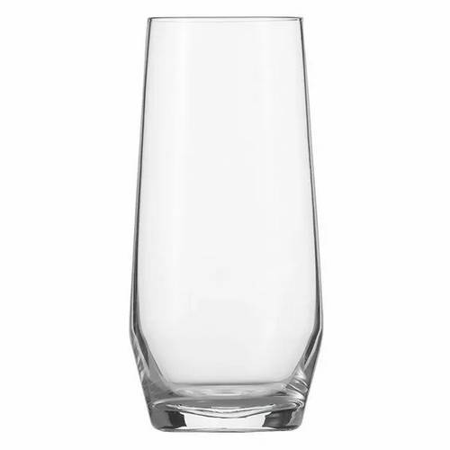 Стакан Хайбол 357мл хр. стекло Pure Schott Zwiesel 113771 /6/ Стакан Хайбол 357мл хр. стекло Pure Schott Zwiesel 113771 /6/