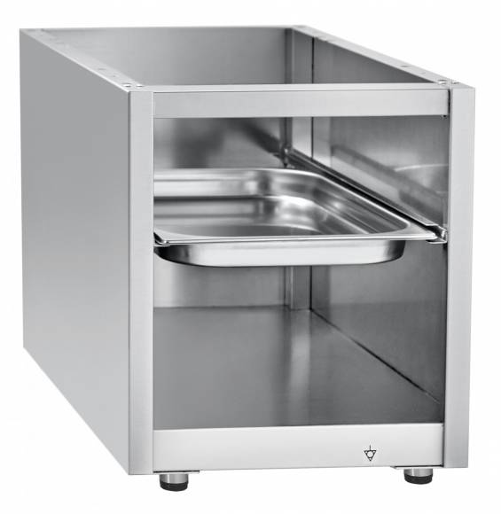 Модуль нижний Абат МН-02 21000801144 Модуль нижний Абат МН-02 21000801144