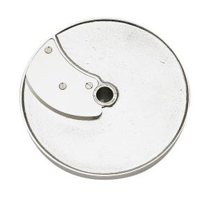 Диск слайсер 4мм для CL50/52/55/60/R502/R602 ROBOT COUPE (28004)