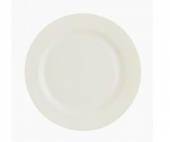 Тарелка 275мм Интенсити Zenix G4398 /6/