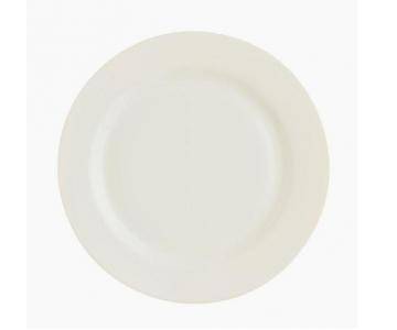 Тарелка 275мм Интенсити Zenix G4398 /6/ Тарелка 275мм Интенсити Zenix G4398 /6/