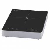 Плита индукционная Airhot IP2000 Плита индукционная Airhot IP2000