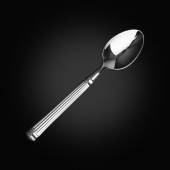 Ложка чайная Luxstahl 'Verona'' DJ-06597 кт220 Ложка чайная Luxstahl 'Verona'' DJ-06597 кт220