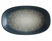 Блюдо овальное 240*140 мм Arctic Bonna S-MT-ARCGRM24OKY форма Гурмэ b Блюдо овальное 240*140 мм Arctic Bonna S-MT-ARCGRM24OKY форма Гурмэ b