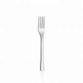 Вилка десертная Вог 18/10 3 мм 18 см. Bonna 1430VOGO1 /12/ Вилка десертная Вог 18/10 3 мм 18 см. Bonna 1430VOGO1 /12/