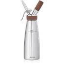 Сифон (кремер) для нитро коктейлей 1,0 л Isi 1790 Сифон (кремер) для нитро коктейлей 1,0 л Isi 1790