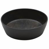 Салатник меламиновый 18*5.3см 800 мл Brush P.L. JW14007-TAI Салатник меламиновый 18*5.3см 800 мл Brush P.L. JW14007-TAI