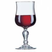 В. Бокал для вина 240мл Normandie 07810 19755/48/ В. Бокал для вина 240мл Normandie 07810 19755/48/