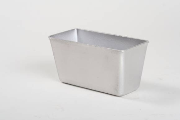 Форма для хлеба Спика 5 Л 10-5 5 секций Форма для хлеба Спика 5 Л 10-5 5 секций