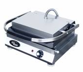 Гриль контактный Гриль мастер Ф2ктЭ 21702
