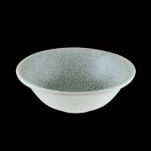 Салатник 160 мм 400 мл h=53 мм Luca Ocean Bonna S-MT-LUCOCGRM16KS b Салатник 160 мм 400 мл h=53 мм Luca Ocean Bonna S-MT-LUCOCGRM16KS b