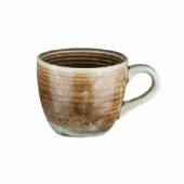 Чашка кофейная 80мл Coral Bonna CRL01KF /6/ Чашка кофейная 80мл Coral Bonna CRL01KF /6/