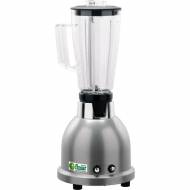 Блендер Fimar FR150P 1.5л