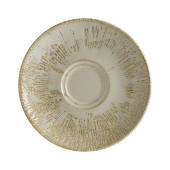 Блюдце 160 мм Sand Snell Bonna S-SANSNLGRM04CT b Блюдце 160 мм Sand Snell Bonna S-SANSNLGRM04CT b
