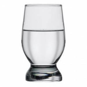 Стакан высокий 225мл Aquatic Pasabahce-завод Бор 42972 3606 /48/ Стакан высокий 225мл Aquatic Pasabahce-завод Бор 42972 3606 /48/