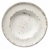 Тарелка для пасты 30см 550мл фарфор Gourmet Grain Bonna GRAGRM30CK b Тарелка для пасты 30см 550мл фарфор Gourmet Grain Bonna GRAGRM30CK b