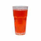 Стакан 400 мл, поликарбонат Proff Cuisine JD-6630