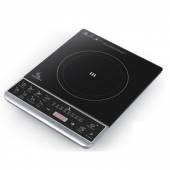 Плита индукционная Airhot IP2000 Slim Плита индукционная Airhot IP2000 Slim