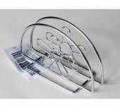 Салфетница Радуга Star industrial В57240 Салфетница Радуга Star industrial В57240