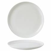 Тарелка 15,5 см, фарфор NOBLE Fine Plus 095002A /6/ Тарелка 15,5 см, фарфор NOBLE Fine Plus 095002A /6/