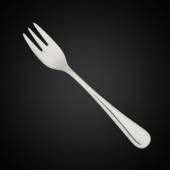 Вилка для рыбы Luxstahl (Kult) 3 зубца RC-9 кт1026 Вилка для рыбы Luxstahl (Kult) 3 зубца RC-9 кт1026