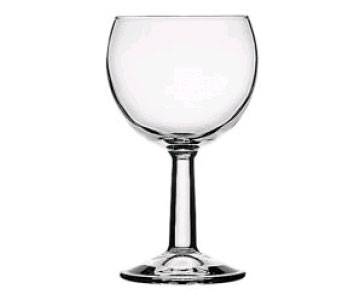 Бокал для вина 160мл (Банкет) 44425 Pasabahce-завод Бор /12/
