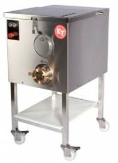 Мясорубка Koneteollisuus Oy (KT) LM-82/А UNGER корпус чугун