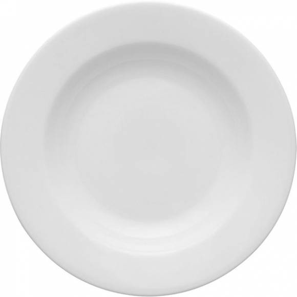 Тарелка глубокая «Кашуб-хел» 450мм Lubiana Тарелка глубокая «Кашуб-хел» 450мм Lubiana