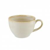 Чашка чайная 230 мл 93 мм Sand Snell Bonna SANRIT01CF Чашка чайная 230 мл 93 мм Sand Snell Bonna SANRIT01CF